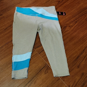 𝅺ACTIVE Wear Pants